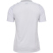 hummel hmlMATCH Triumph Fußballtrikot 9396 - white/steel gray XS