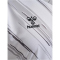 hummel hmlMATCH Triumph Fußballtrikot 9396 - white/steel gray XS