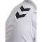 hummel hmlMATCH Triumph Fußballtrikot 9396 - white/steel gray S