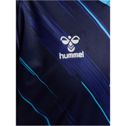hummel hmlMATCH Triumph Fußballtrikot 7783 -...