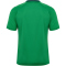 hummel hmlMATCH Triumph Fußballtrikot 6439 - jelly bean/botanical garden S