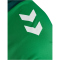 hummel hmlMATCH Triumph Fußballtrikot 6439 - jelly bean/botanical garden S