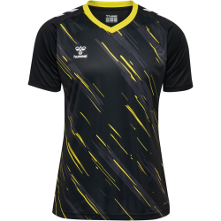 hummel hmlMATCH Triumph Fußballtrikot 5138 -...