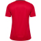 hummel hmlMATCH Triumph Fußballtrikot 3826 - true red/zinfandel XS
