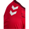 hummel hmlMATCH Triumph Fußballtrikot 3826 - true red/zinfandel XS