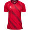 hummel hmlMATCH Triumph Fußballtrikot 3826 - true red/zinfandel S