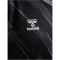 hummel hmlMATCH Triumph Fußballtrikot 2330 - black/steel gray XS