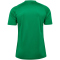 hummel hmlMATCH Striped Fußballtrikot 6129 - jelly bean/white 116