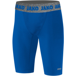 JAKO Compression 2.0 Funktionsshorts royal S