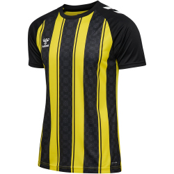 sportdeal24.de