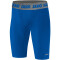 JAKO Compression 2.0 Funktionsshorts royal XXL