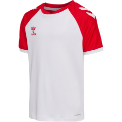 hummel hmlMATCH League Fußballtrikot 9402 -...