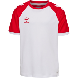 hummel hmlMATCH League Fußballtrikot 9402 -...