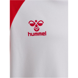 hummel hmlMATCH League Fußballtrikot 9402 -...