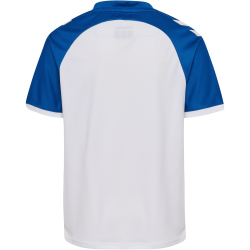 hummel hmlMATCH League Fußballtrikot 9368 -...