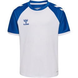 hummel hmlMATCH League Fußballtrikot 9368 -...