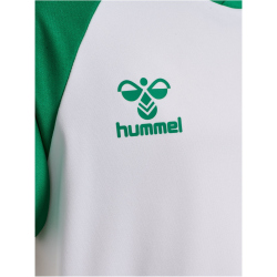 hummel hmlMATCH League Fußballtrikot 9230 -...
