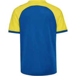 hummel hmlMATCH League Fußballtrikot 8606 - true...