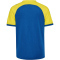 hummel hmlMATCH League Fußballtrikot 8606 - true blue/blazing yellow 116