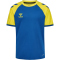 hummel hmlMATCH League Fußballtrikot 8606 - true blue/blazing yellow 116