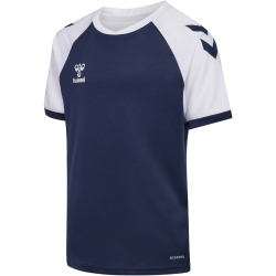hummel hmlMATCH League Fußballtrikot 7929 -...