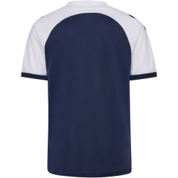 hummel hmlMATCH League Fußballtrikot 7929 -...