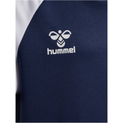 hummel hmlMATCH League Fußballtrikot 7929 -...