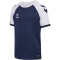 hummel hmlMATCH League Fußballtrikot 7929 - marine/white 116