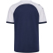 hummel hmlMATCH League Fußballtrikot 7929 - marine/white 116