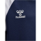 hummel hmlMATCH League Fußballtrikot 7929 - marine/white 116