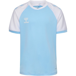 hummel hmlMATCH League Fußballtrikot 7473 - argentina blue/white 116