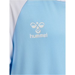 hummel hmlMATCH League Fußballtrikot 7473 - argentina blue/white 116