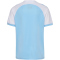 hummel hmlMATCH League Fußballtrikot 7473 - argentina blue/white 116