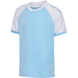 hummel hmlMATCH League Fußballtrikot 7473 -...