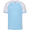 hummel hmlMATCH League Fußballtrikot 7473 - argentina blue/white 140