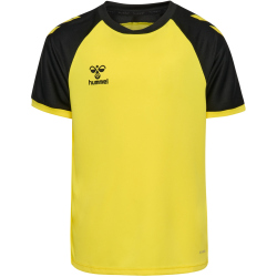 hummel hmlMATCH League Fußballtrikot 5800 - blazing...