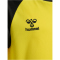 hummel hmlMATCH League Fußballtrikot 5800 - blazing yellow/black 116