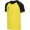 hummel hmlMATCH League Fußballtrikot 5800 - blazing yellow/black 140