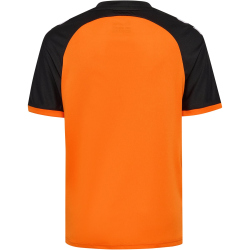 hummel hmlMATCH League Fußballtrikot 5204 - orange...