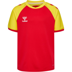 hummel hmlMATCH League Fußballtrikot 3719 - true...