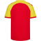 hummel hmlMATCH League Fußballtrikot 3719 - true red/blazing yellow 116
