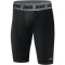 JAKO Compression 2.0 Funktionsshorts schwarz 140