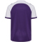 hummel hmlMATCH League Fußballtrikot 3332 - acai/white 116