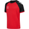 hummel hmlMATCH League Fußballtrikot 3081 - true red/black 116