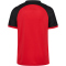 hummel hmlMATCH League Fußballtrikot 3081 - true red/black 140