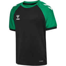 hummel hmlMATCH League Fußballtrikot 2155 -...