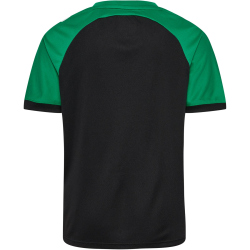 hummel hmlMATCH League Fußballtrikot 2155 -...