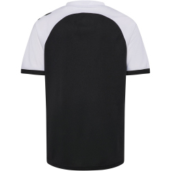 hummel hmlMATCH League Fußballtrikot 2114 -...