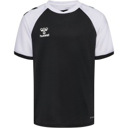 hummel hmlMATCH League Fußballtrikot 2114 -...