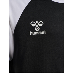 hummel hmlMATCH League Fußballtrikot 2114 -...
